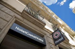 Ciutat Vella, Barcelona (fotografie 5)