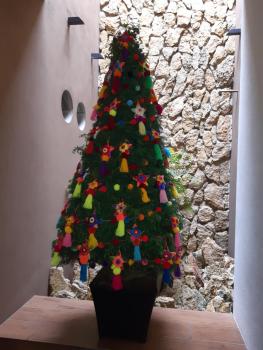Casa 5 Bed & Breakfast, Palenque (photo 3)