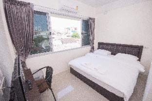 ninaguesthouse, Bangkok (fotografie 2)