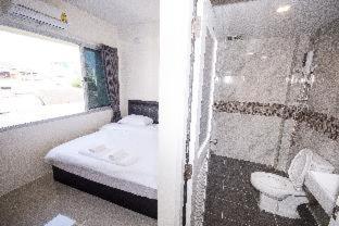 ninaguesthouse, Bangkok (fotografie 3)