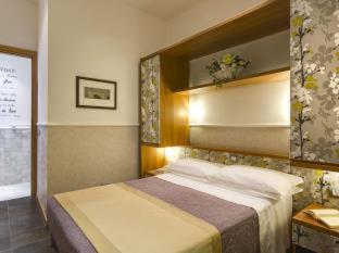 Hotel Marcantonio, Rzym (zdjęcie 3)
