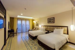 Bel Marina Hoi An Resort, Hội An (photo 3)