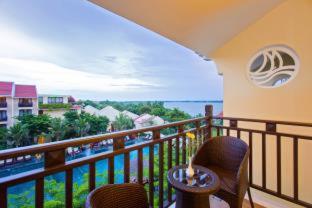 Bel Marina Hoi An Resort, Hội An (photo 4)