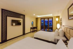 Bel Marina Hoi An Resort, Hội An (photo 5)