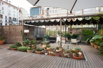 B&B Boutique Ca La Maria, Barcelona (zdjęcie 3)