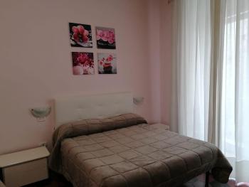 Come D'Incanto A Napoli, Neapel (Foto 3)