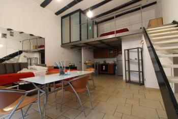 Casa Maria Carmela, Neapel (Foto 2)