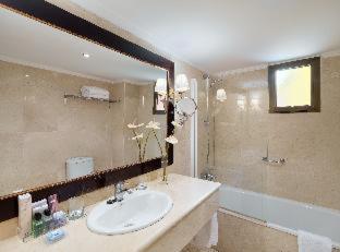 H10 Corregidor Boutique Hotel, Севилья (фото 5)