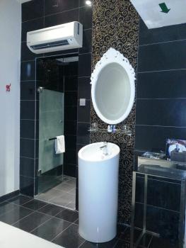 Arenaa Star Hotel, Kuala Lumpur (foto 4)