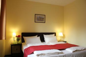 Landhotel Dresden, Dresden (Foto 3)