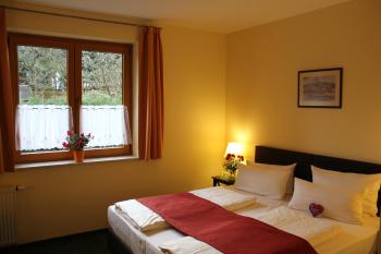 Landhotel Dresden, Dresden (Foto 4)