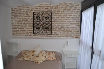 DUPLEX ALAMEDA DE HERCULES, Sevilla (Foto 3)