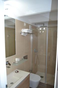 DUPLEX ALAMEDA DE HERCULES, Sevilla (Foto 4)