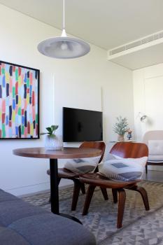 Bessa Apartments - Growhome, Porto (fotografie 4)