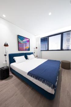 Bessa Apartments - Growhome, Porto (fotografie 3)
