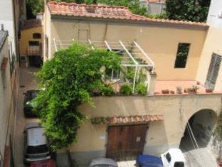 Hotel Cardinal of Florence - recommended for ages 25 to 55, Firenze (foto 3)