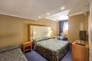 939 Hotel, Rome (photo 4)