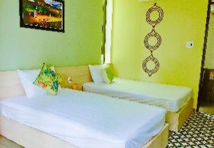 Xanh Lá Homestay Hội An, Hoi An (fotografie 4)