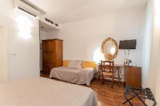 Hotel Rex, Florence (photo 2)