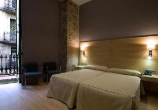 Hotel Sant Agustí, Barcelona (zdjęcie 5)
