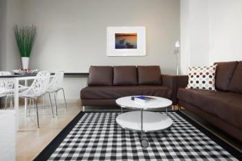 Barcelona Apartment Gran de Gràcia, Barcelona (fotografie 2)