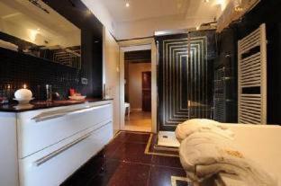 Hotel Ai Due Principi, Venise (photo 4)