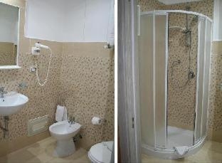 Hotel Tonic, Palerme (photo 3)