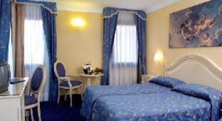 Hotel Ca' Formenta, Venice (photo 4)