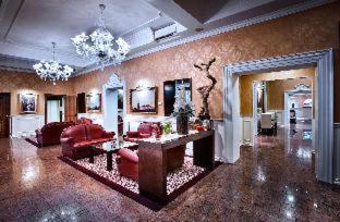 WorldHotel Casati 18, Milán (foto 5)