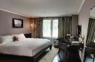 S15 Sukhumvit Hotel, Bangkok (photo 4)