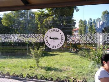 Квартира , Фонтанская дорога 12/8, Odessa (photo 3)