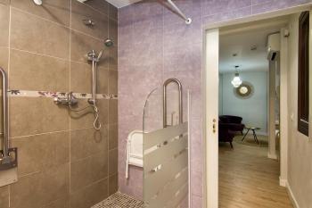 Apartamentos Los Lobos, Granada (foto 5)
