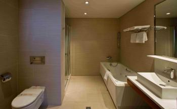 Hotel Lleó, Barcellona (foto 4)