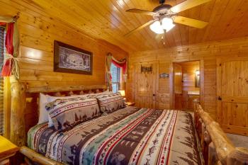 100 Mile View, Pigeon Forge (Foto 2)