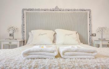 Apartamento Trajano, Sevilla (Foto 4)