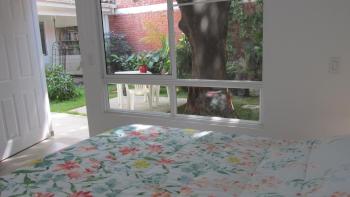 50N15 B&B, Cali (fotografie 2)