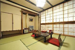 Sakadojo, Minami Uonuma (fotografie 4)