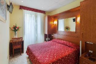 Hotel Oriente, Рим (фото 4)