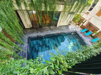 MaiChi Villa Hoi An, Hoi An (zdjęcie 2)