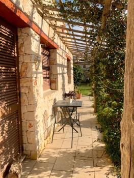 Villa in Salento, Lecce (photo 3)