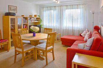 Ferienwohnung Oberloschwitz, Dresden (photo 4)
