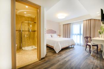 Emerald Suites, Florina (foto 3)