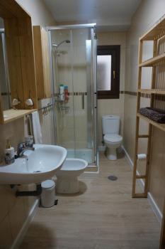Apartamentos Los Lobos, Granada (foto 3)