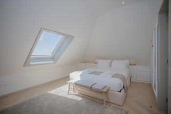 Liiiving in Porto - Luxury Beachfront Apartments, Porto (photo 5)