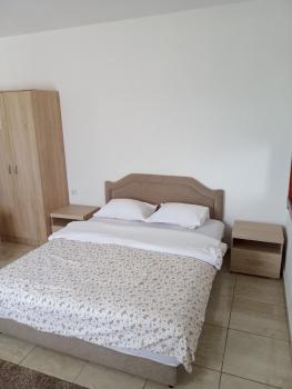 Apartments Šofranac, Podgorica (foto 4)