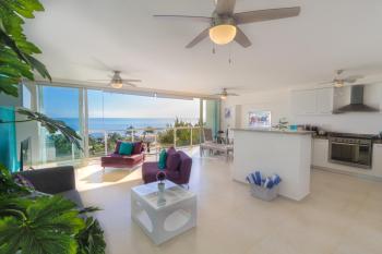 Tu Hogar Frente Al Mar Caribe, Vive Cancún, Cancún (fotografie 2)