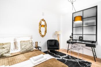 Main Square Apartments - LoftAffair, Cracovie (photo 2)