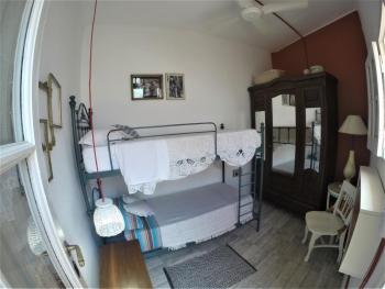 Andiamo Guest House, Buenos Aires (fotografie 3)
