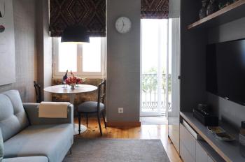 Apartment by the Sea, Porto (foto 2)