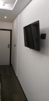 Hotel Le Grand Colombier, Bruxelles (photo 3)